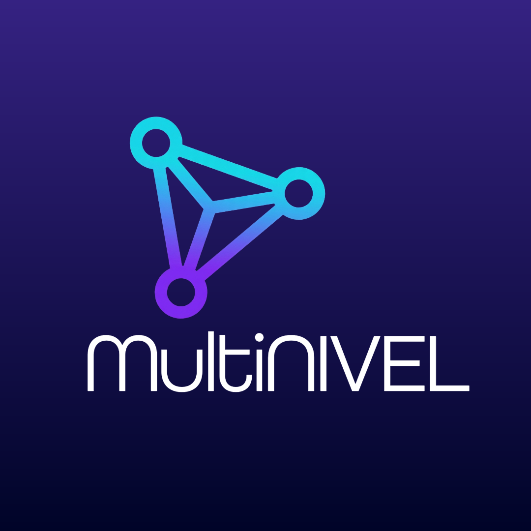 Multinivel