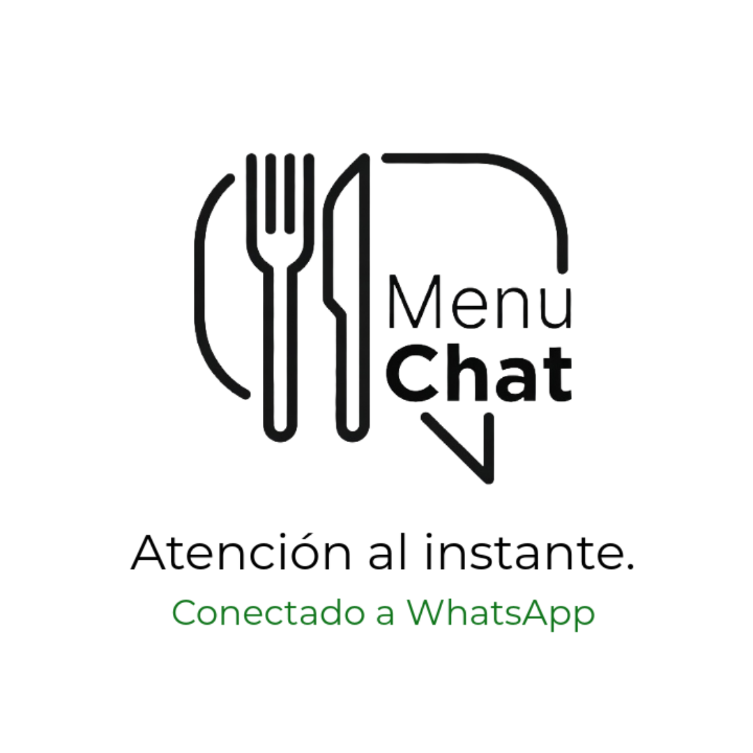 MenuChat