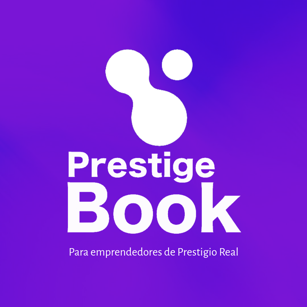 PrestigeBook